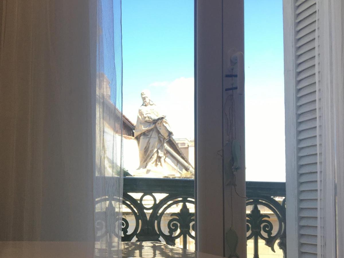 Ferienwohnung Coup De Coeur Vieux Port-Republique Marseilles Exterior foto